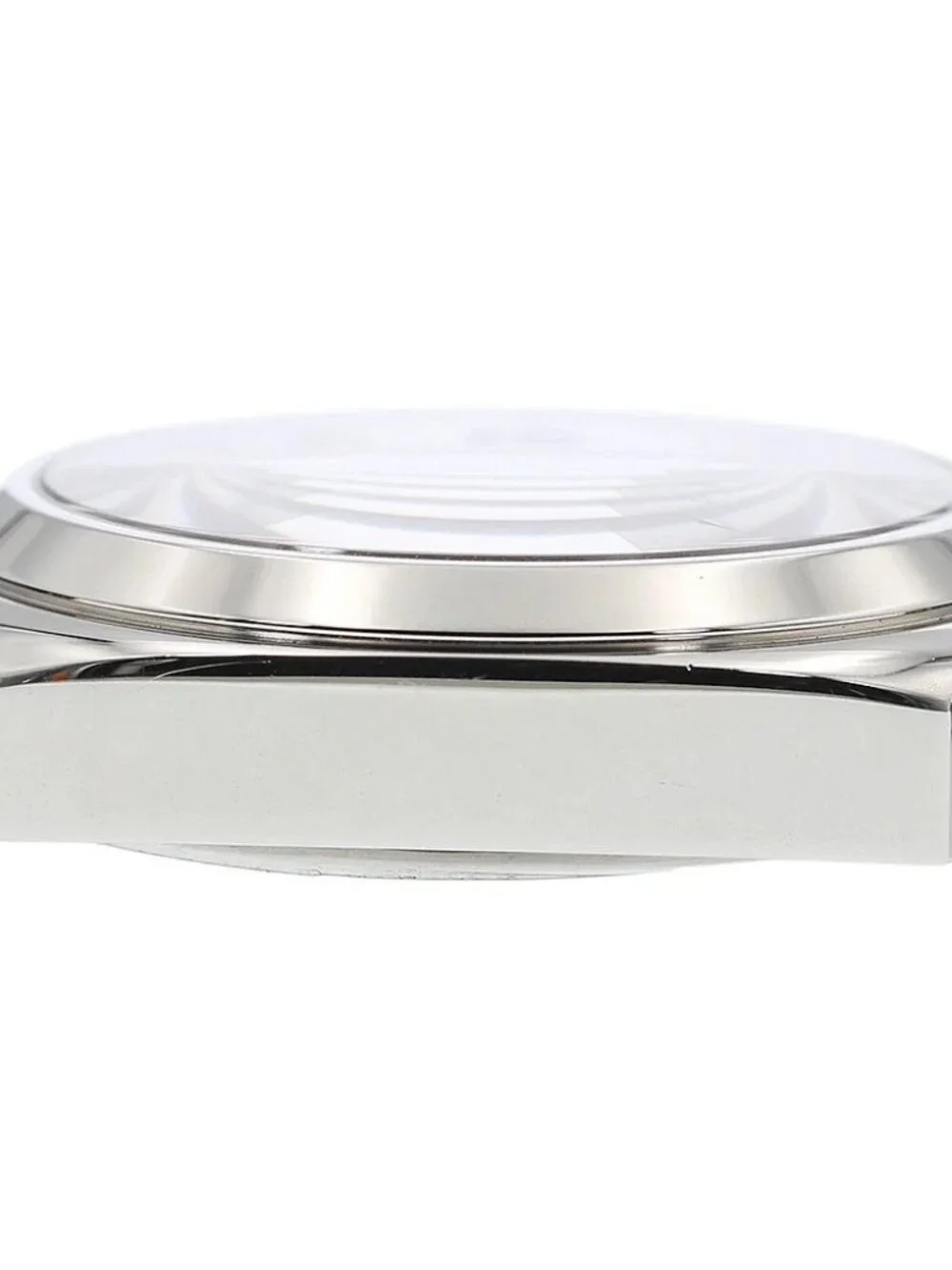 PANERAI Base Logo Acciaio